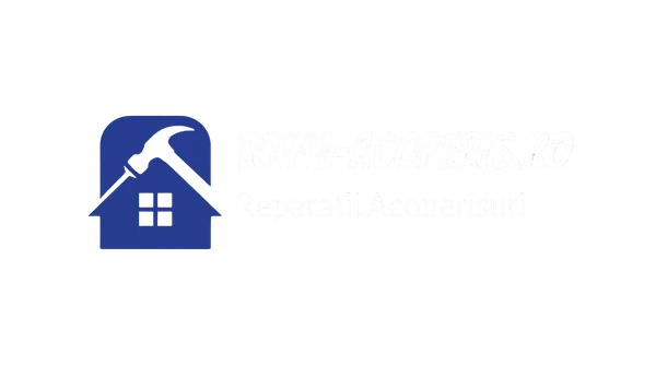 Total Acoperis